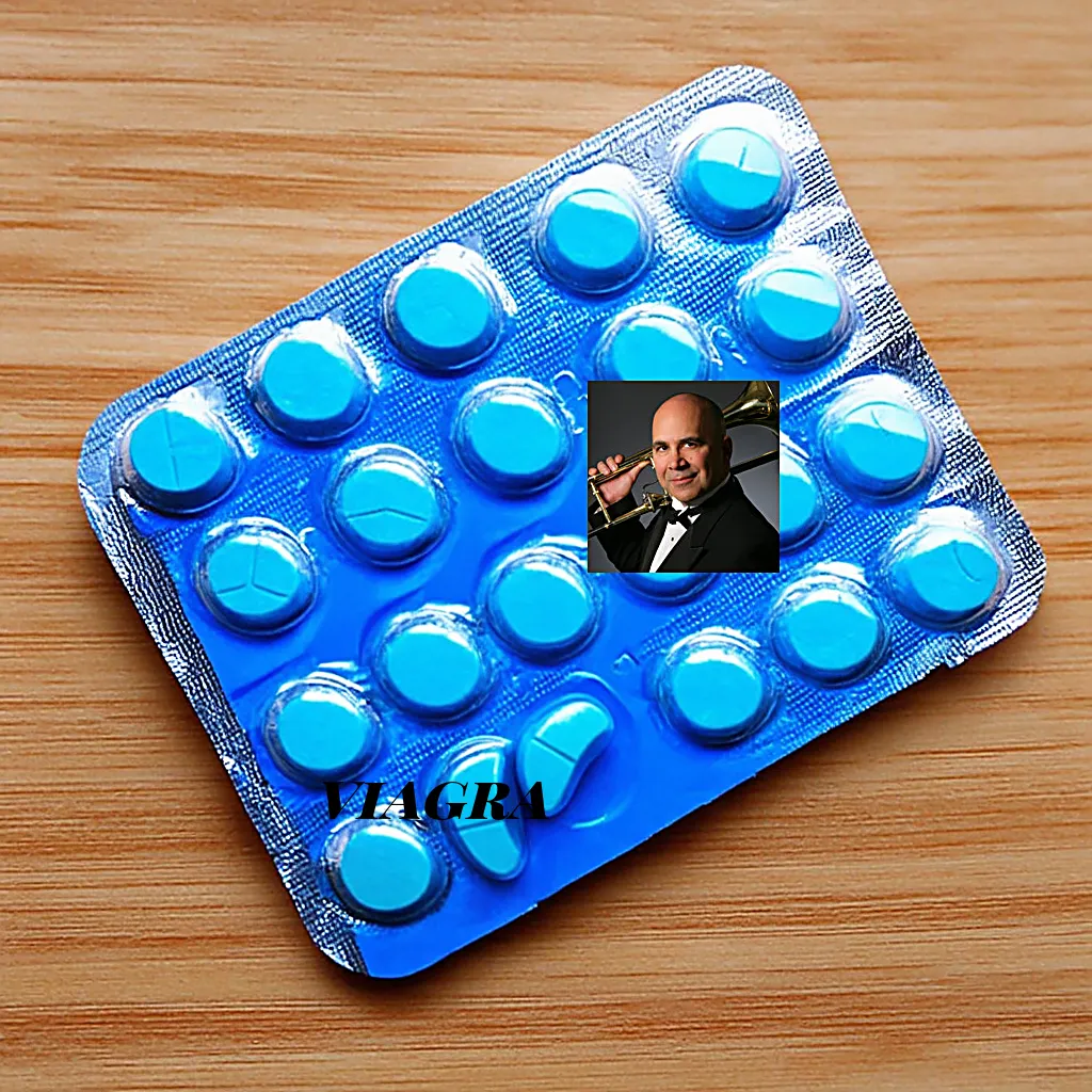 Precio promedio del viagra